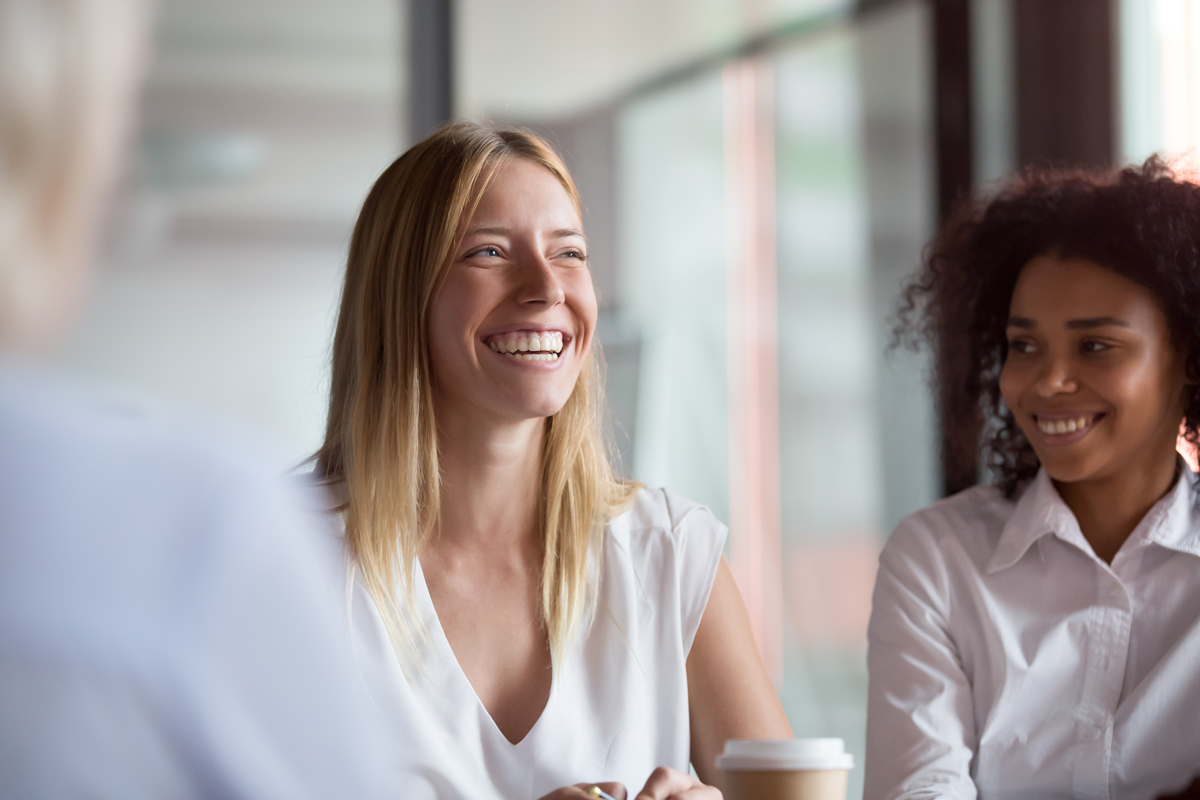 Vikten av ett starkt employer brand – och enkla knepen för hur ni kan stärka ert