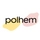 Polhem