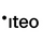 Iteo