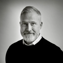 Roger Lundqvist