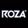 Roza