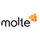 Molte