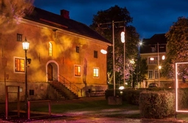 Alingsås Tidning