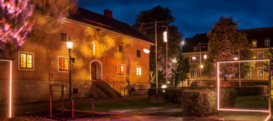 Alingsås Tidning