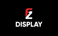 Display - annonsformat & priser