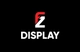 Display - annonsformat & priser