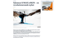 Display - ProXCSkiing.com