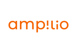 Ampilio AB