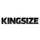 Kingsize