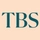 TBS