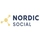 Nordic Social Group AS