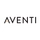 Aventi