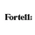 Fortell