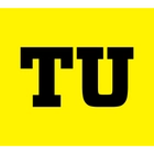 name