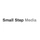 Small Step Media