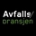 Avfallsbransjen