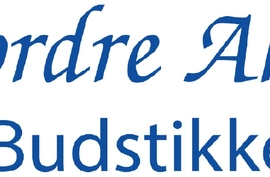 Nordre Aker Budstikke