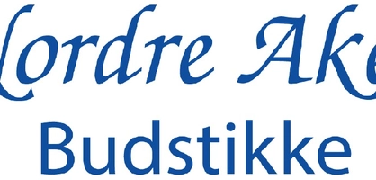 Nordre Aker Budstikke