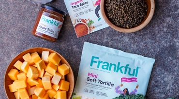 Frankful