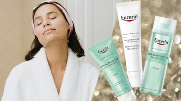 Eucerin