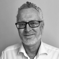 Jesper Høngaard