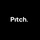 Pitch