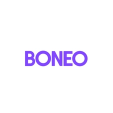 Boneo