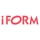 iForm