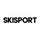 SKIsport