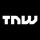 The Next Web (TNW)