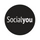 Socialyou