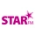 Star FM