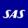 SAS - Scandinavian Airlines