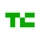 TechCrunch