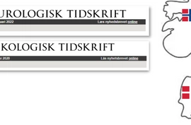Medicinska Tidskrifter