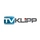 TV Klipp