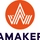 Amaker