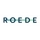 Roede