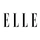 Elle Norge