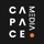 Capace Media Group AB