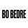 Bo Bedre