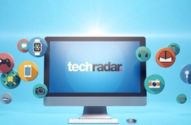 TechRadar