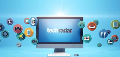 TechRadar