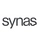 Synas