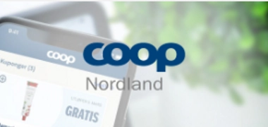 Coop Nordland 