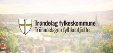 Trøndelag Fylkeskommune