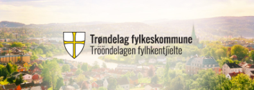 Trøndelag Fylkeskommune