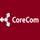 CoreCom