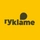 Ryklame