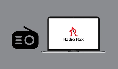 Arnoldsin onnistunut ystävänpäiväkampanja Radio Rexillä